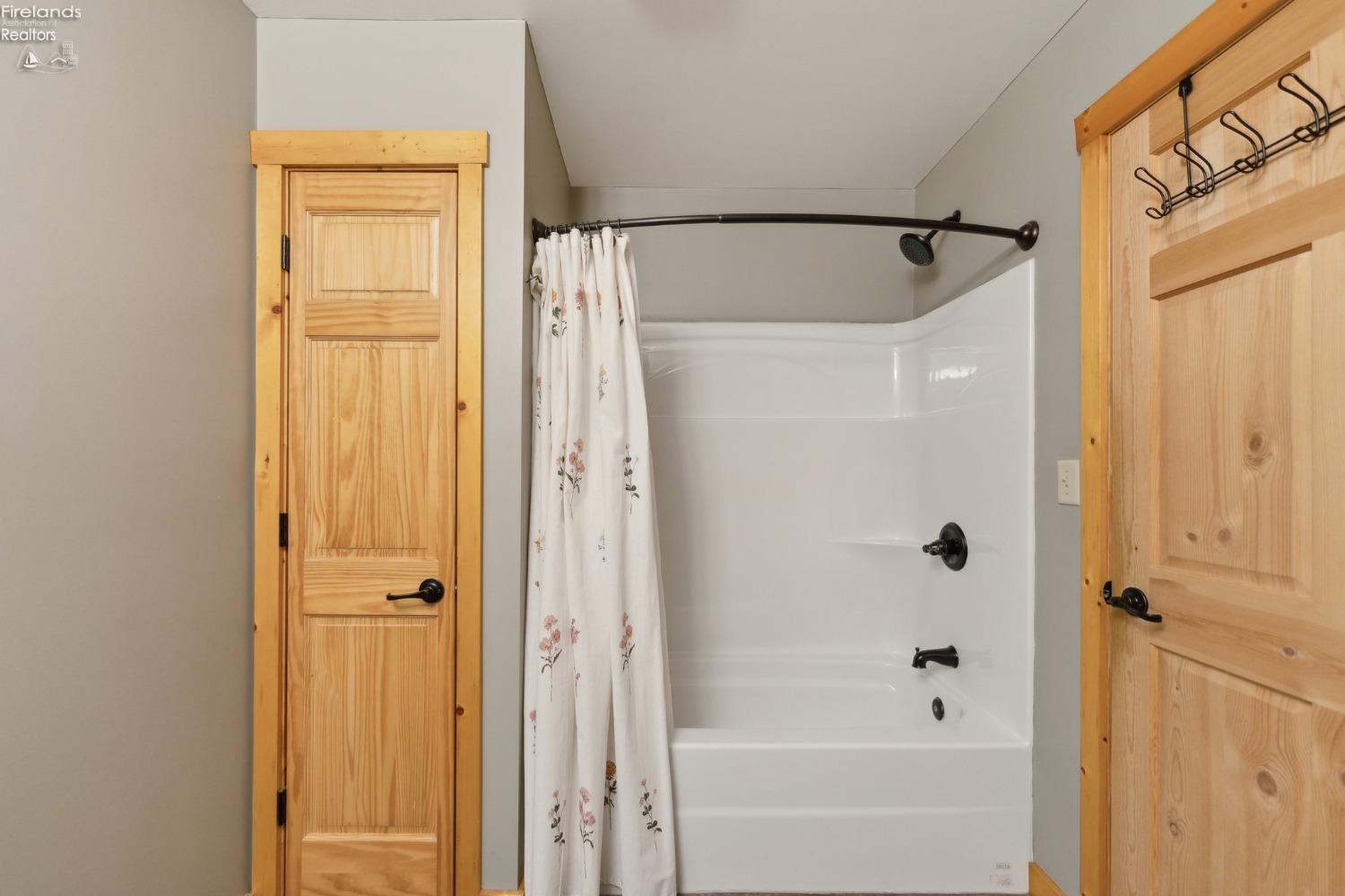 3769 Prospect Road New London, OH 44851 - Photo 34 of 66 Gallery Image 34