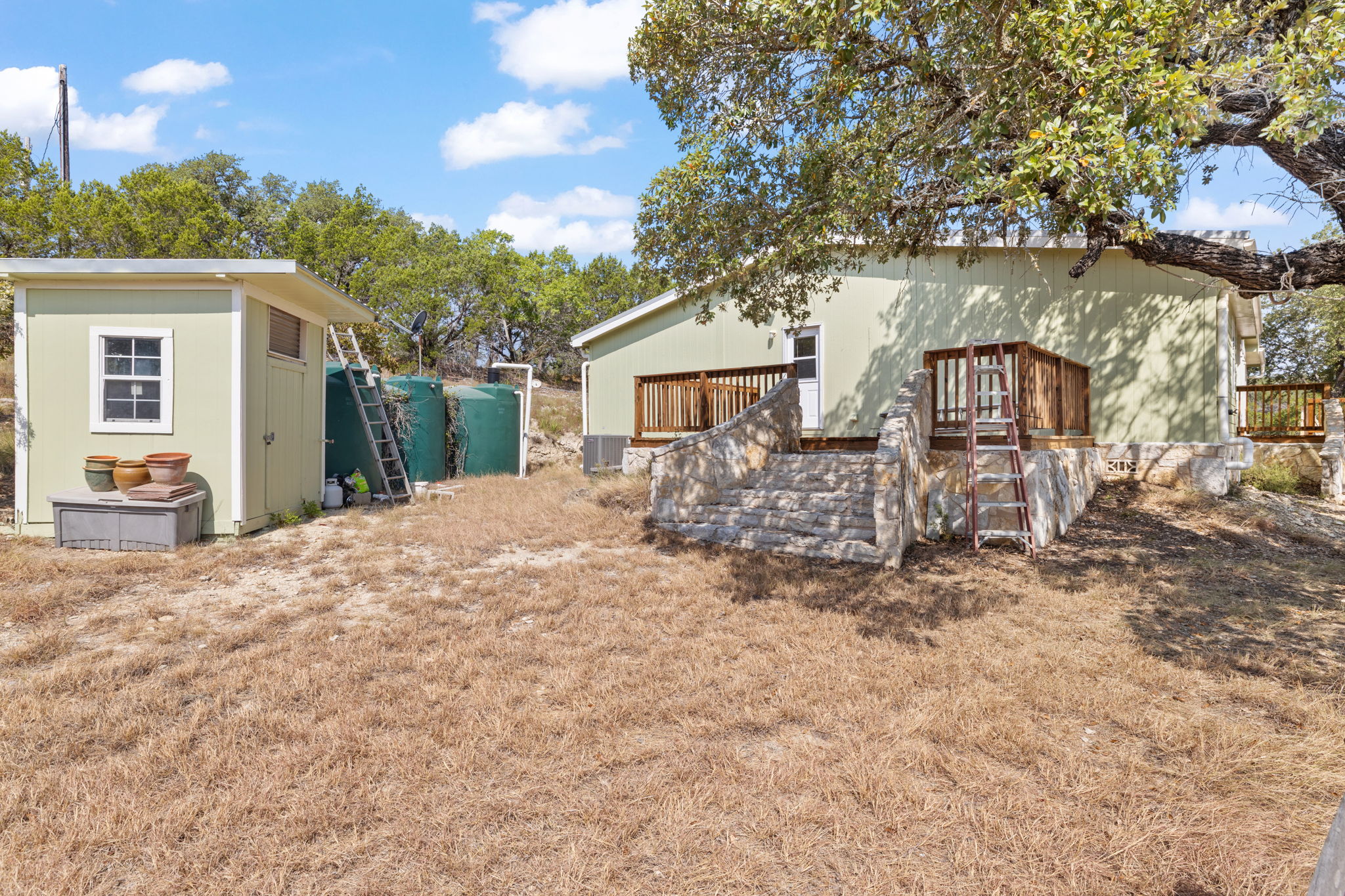 601 Lost Valley Road Dripping Springs, TX 78620 - Photo 40 of 40 Gallery Image 40