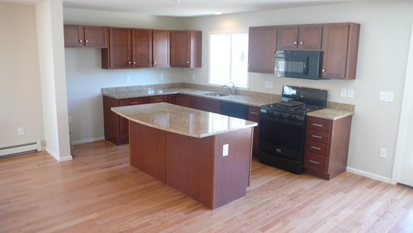 23 Alsada Road Hull, MA 02045 - Photo 3 of 15