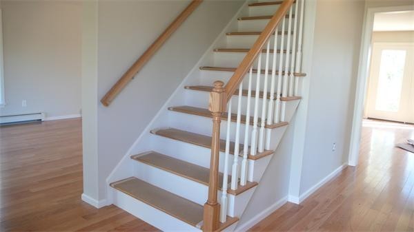 23 Alsada Road Hull, MA 02045 - Photo 8 of 15