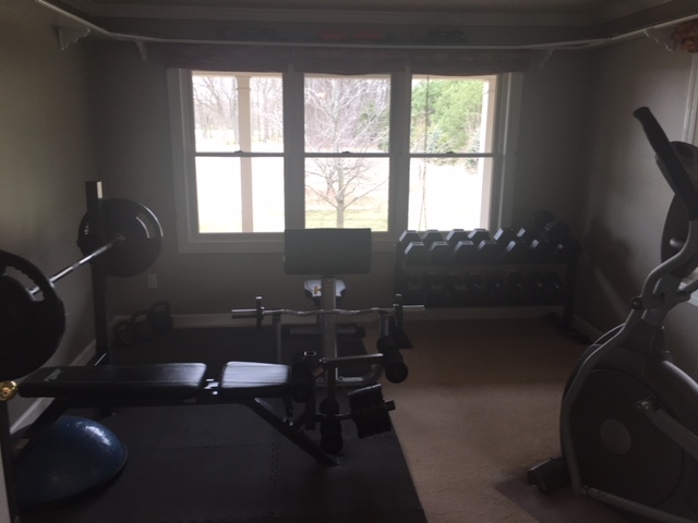 6776 East Valley Road Mount Pleasant, MI 48858 - Photo 13 of 75 1845675-20.JPG
