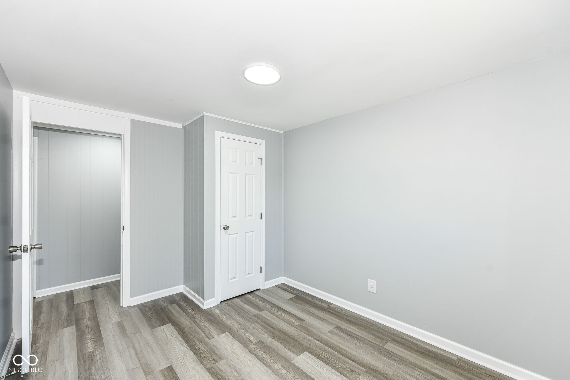3109 Poplar Street Anderson, IN 46012 - Photo 16 of 28