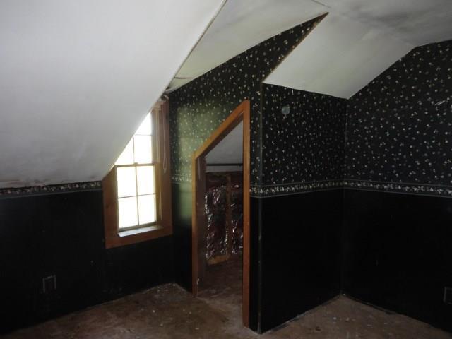 625 Valley Road Somerville, ME 04348 - Photo 12 of 35 BEDROOM 1