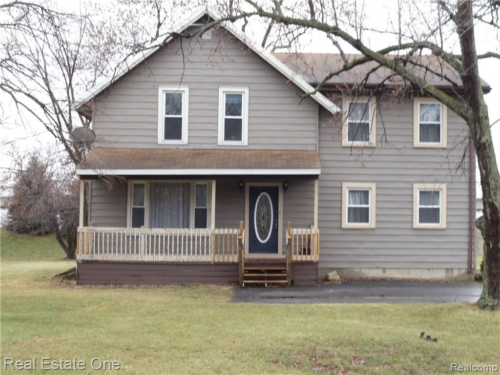 1806 Sandy Creek Road Monroe, MI 48162 - Photo 36 of 36 DSC00062.JPG