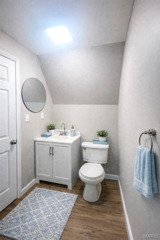 6409 Mt Avenue St. Louis, MO 63121 - Photo 13 of 21