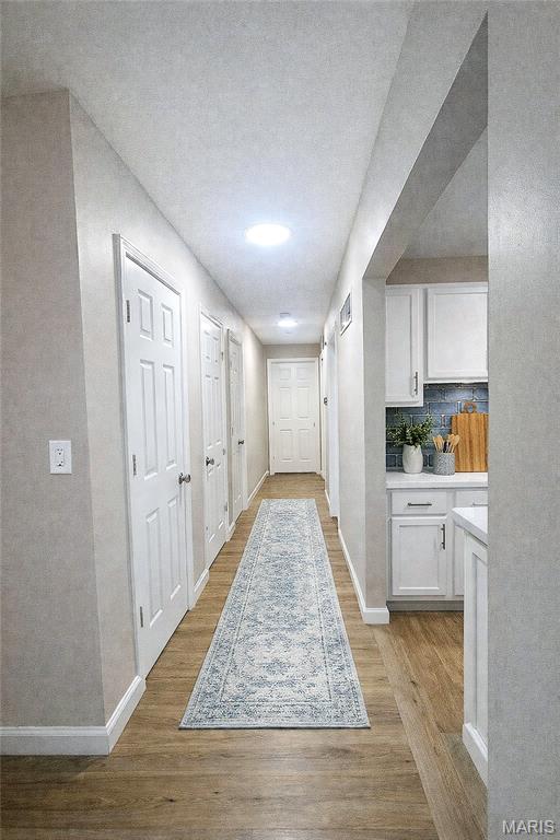 6409 Mt Avenue St. Louis, MO 63121 - Photo 4 of 21
