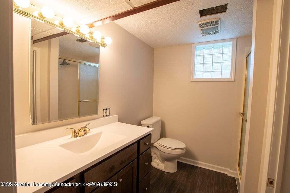 9182 Warner Road Haslett, MI 48840 - Photo 18 of 21 20230823022126457483000000-o