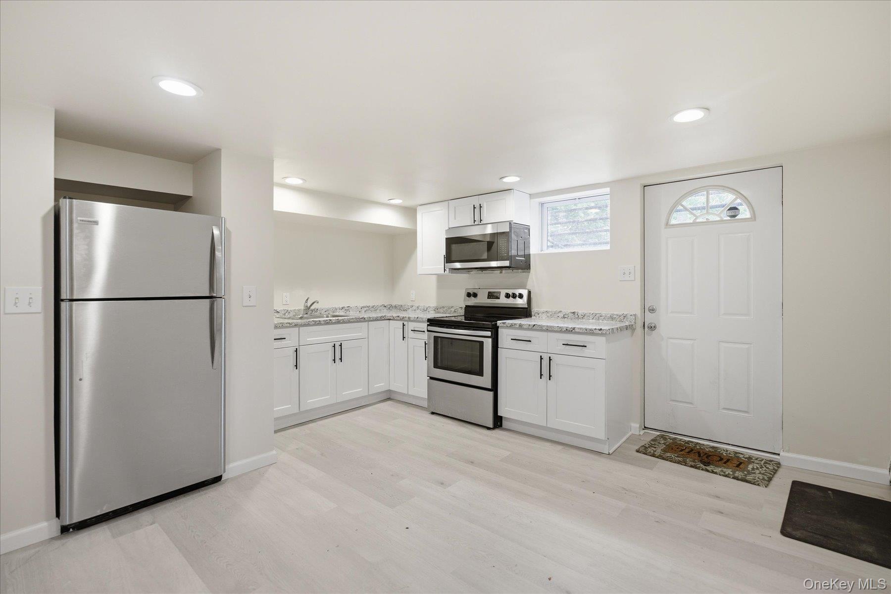 1020 Commack Road Dix Hills, NY 11746 - Photo 13 of 22