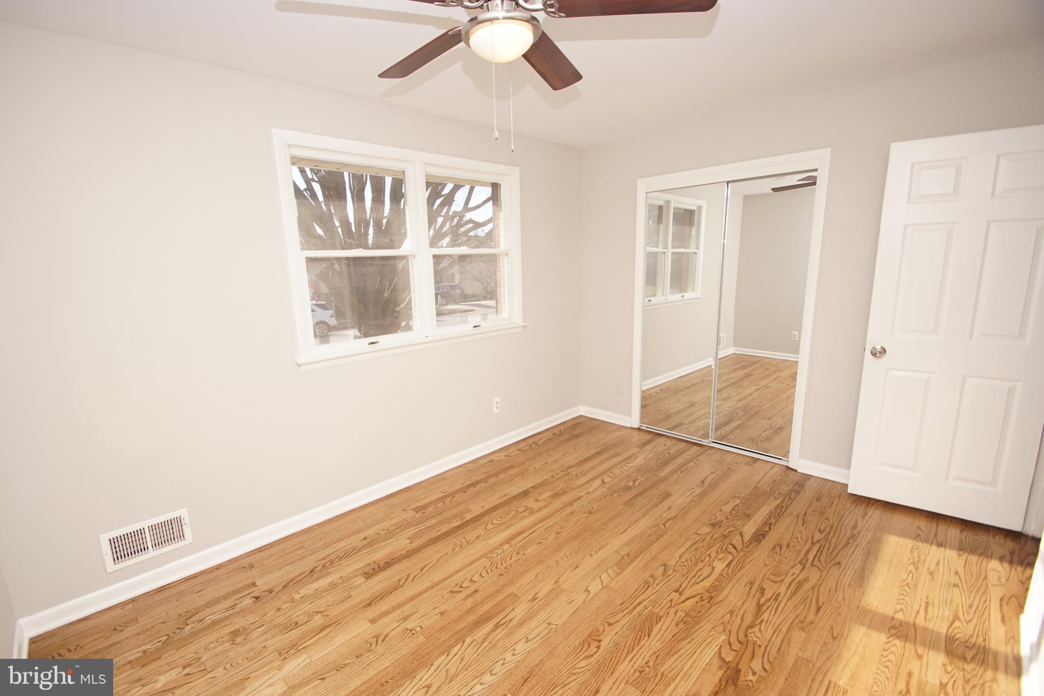 4020 Silvage Road Baltimore, MD 21236 - Photo 14 of 46