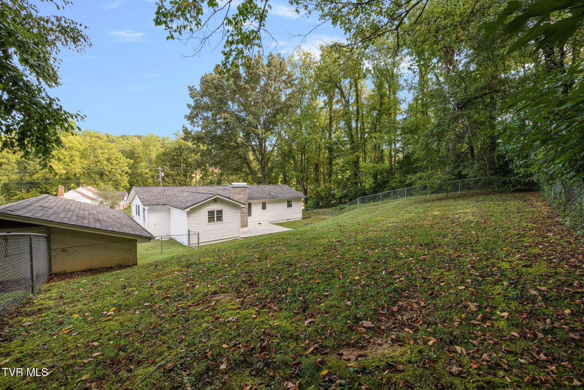 702 Jordan Road Elizabethton, TN 37643 - Photo 37 of 42 IMG_8732