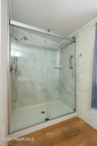 a bathroom with a sink a toilet and a bathtub