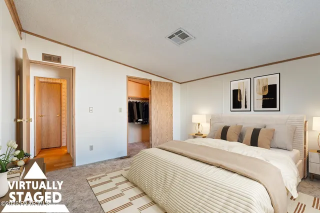 $475,000 | 3560 State Highway 89, Chino Valley, AZ 86323