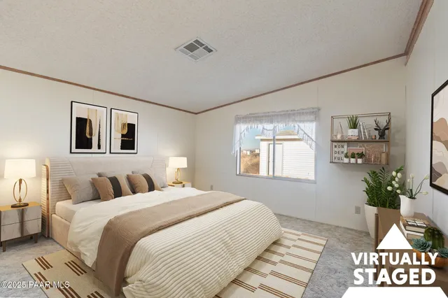 $475,000 | 3560 State Highway 89, Chino Valley, AZ 86323