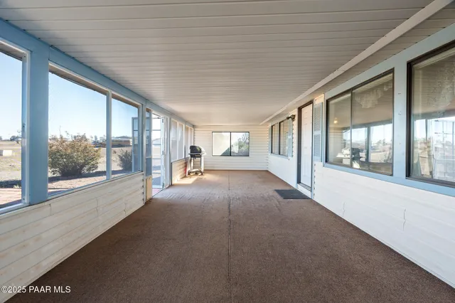 $475,000 | 3560 State Highway 89, Chino Valley, AZ 86323