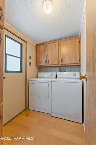 $475,000 | 3560 State Highway 89, Chino Valley, AZ 86323