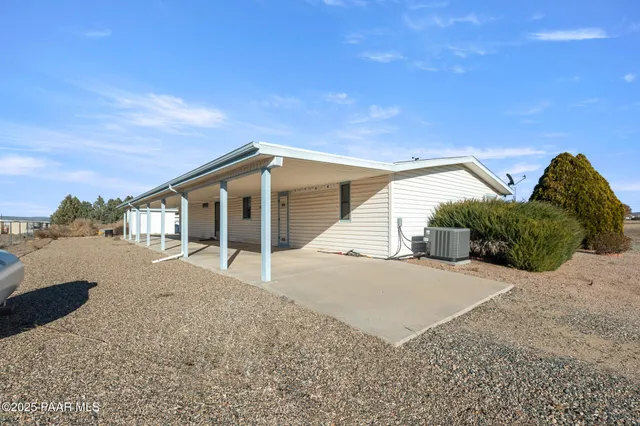 $475,000 | 3560 State Highway 89, Chino Valley, AZ 86323