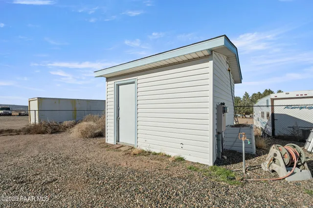 $475,000 | 3560 State Highway 89, Chino Valley, AZ 86323