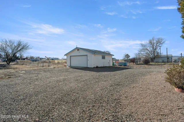 $475,000 | 3560 State Highway 89, Chino Valley, AZ 86323