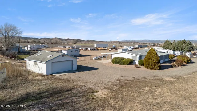 $475,000 | 3560 State Highway 89, Chino Valley, AZ 86323
