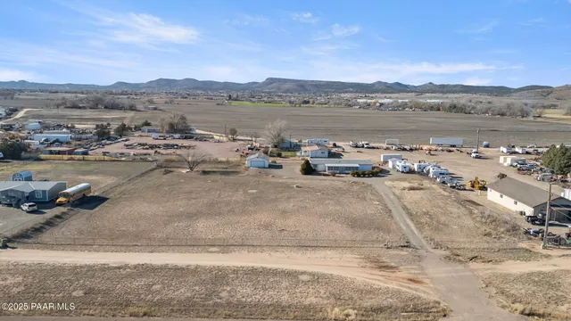 $475,000 | 3560 State Highway 89, Chino Valley, AZ 86323