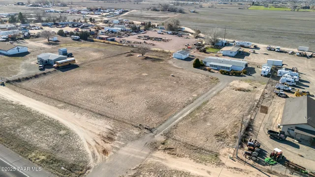 $475,000 | 3560 State Highway 89, Chino Valley, AZ 86323