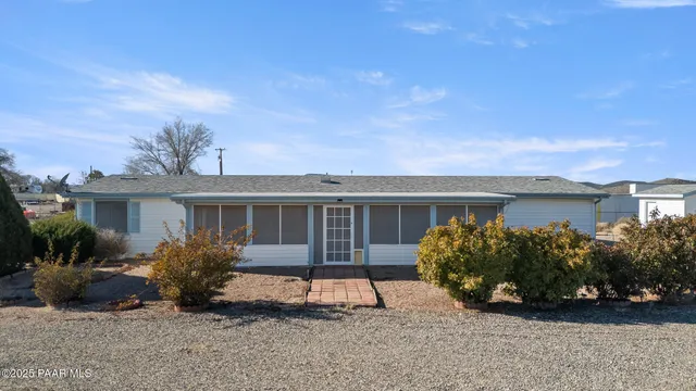 $475,000 | 3560 State Highway 89, Chino Valley, AZ 86323