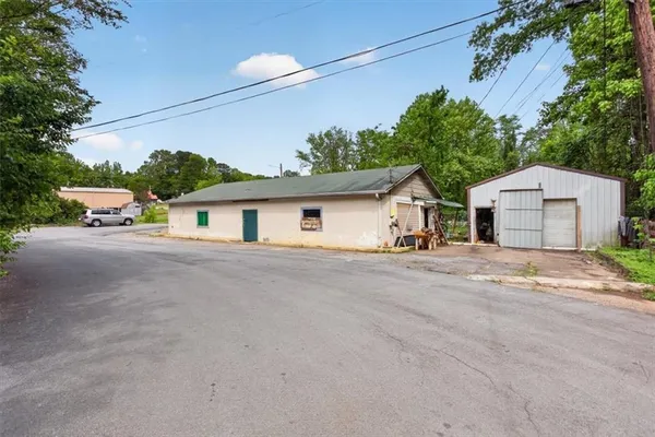 $229,900 | 79 Jones Street, Jasper, GA 30143