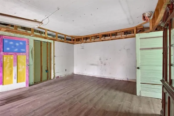 $229,900 | 79 Jones Street, Jasper, GA 30143