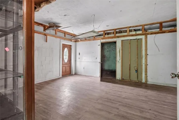 $229,900 | 79 Jones Street, Jasper, GA 30143