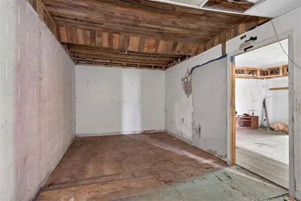 $229,900 | 79 Jones Street, Jasper, GA 30143
