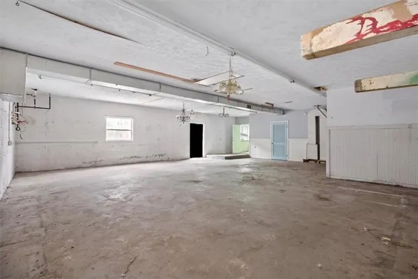 $229,900 | 79 Jones Street, Jasper, GA 30143