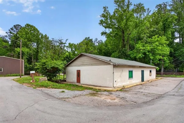 $229,900 | 79 Jones Street, Jasper, GA 30143