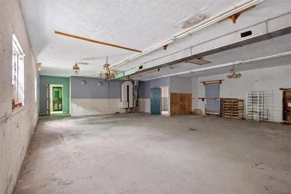 $229,900 | 79 Jones Street, Jasper, GA 30143
