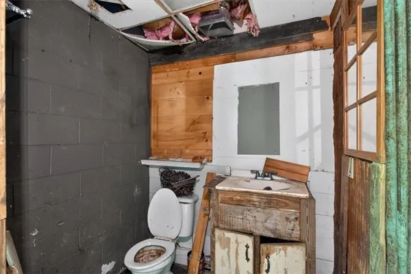 $229,900 | 79 Jones Street, Jasper, GA 30143