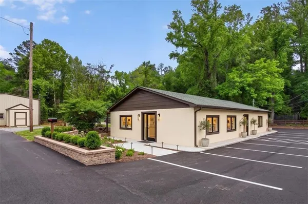 $229,900 | 79 Jones Street, Jasper, GA 30143