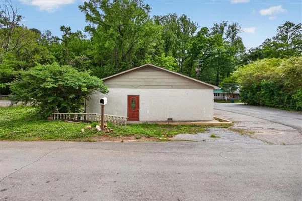 $229,900 | 79 Jones Street, Jasper, GA 30143
