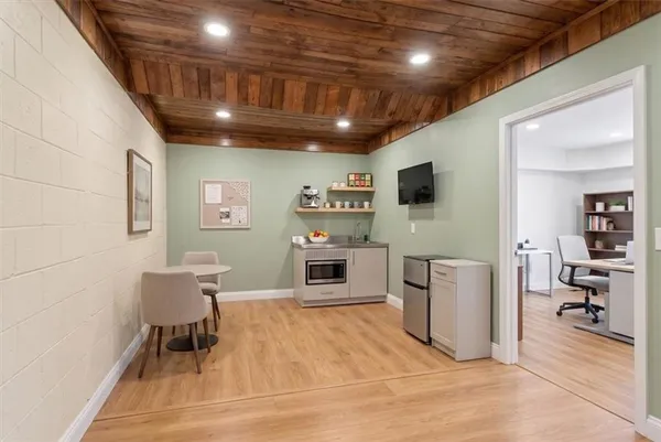 $229,900 | 79 Jones Street, Jasper, GA 30143