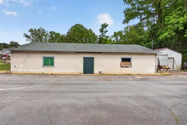 $229,900 | 79 Jones Street, Jasper, GA 30143
