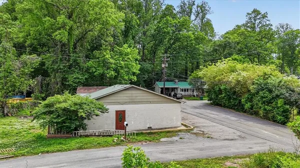 $229,900 | 79 Jones Street, Jasper, GA 30143