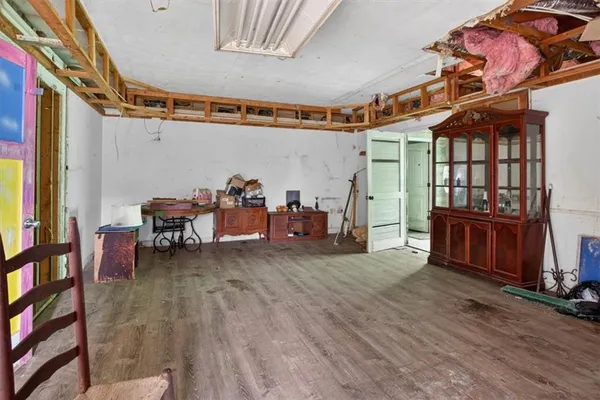 $229,900 | 79 Jones Street, Jasper, GA 30143