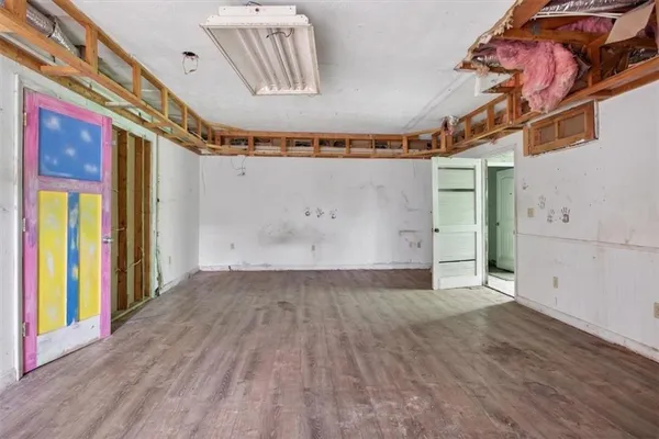 $229,900 | 79 Jones Street, Jasper, GA 30143