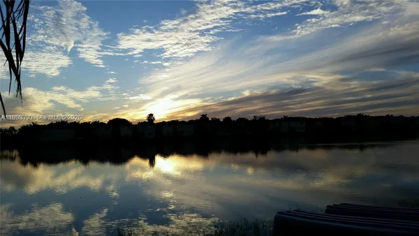 $4,950 | 6814 Northwest 107th Place, Doral, FL 33178