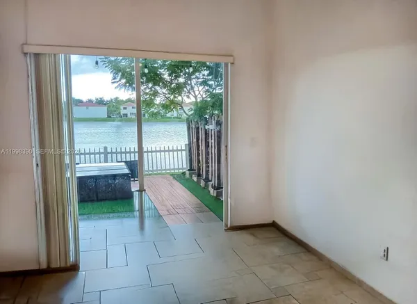 $4,950 | 6814 Northwest 107th Place, Doral, FL 33178