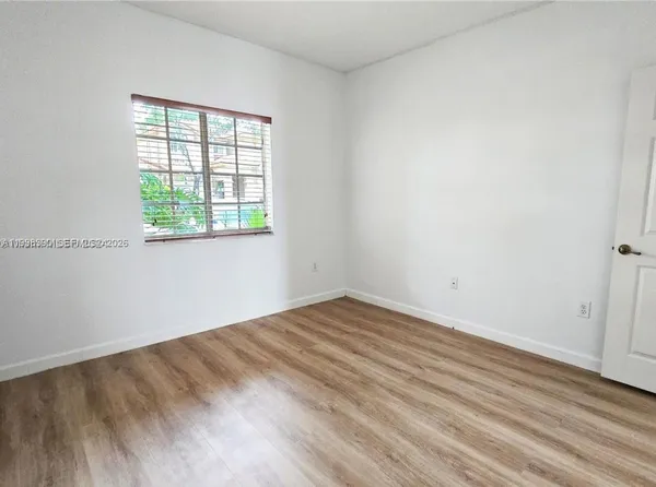 $4,950 | 6814 Northwest 107th Place, Doral, FL 33178