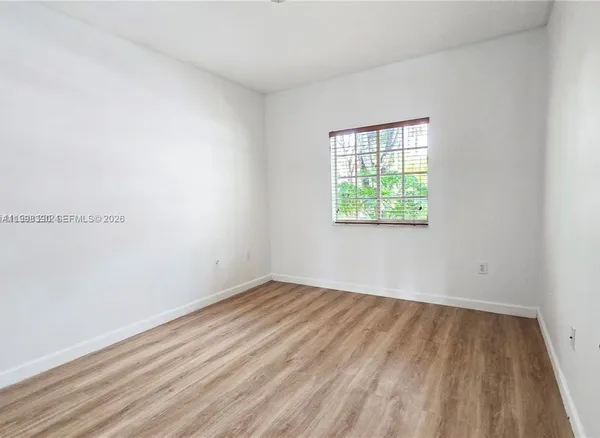 $4,950 | 6814 Northwest 107th Place, Doral, FL 33178