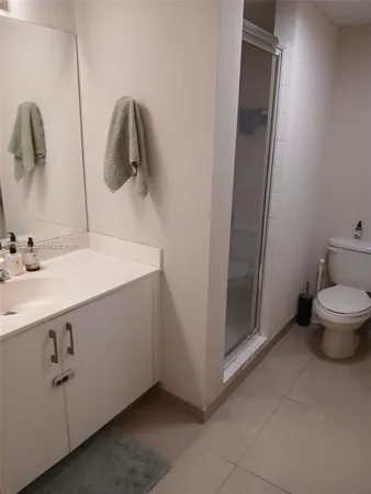 $4,950 | 6814 Northwest 107th Place, Doral, FL 33178