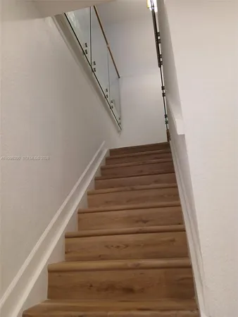 $4,950 | 6814 Northwest 107th Place, Doral, FL 33178