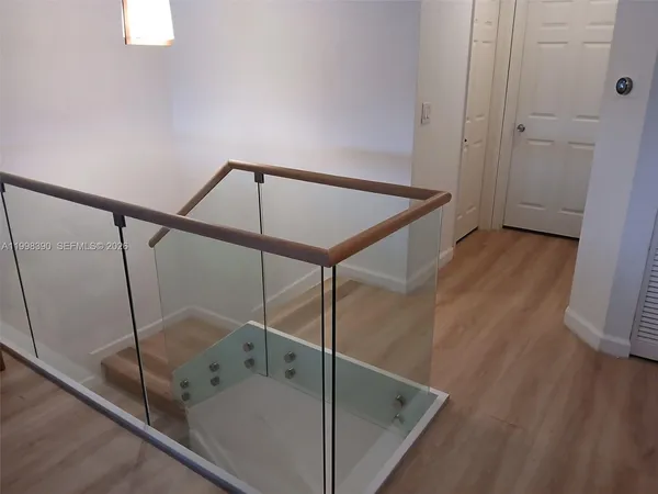 $4,950 | 6814 Northwest 107th Place, Doral, FL 33178