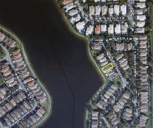 $4,950 | 6814 Northwest 107th Place, Doral, FL 33178