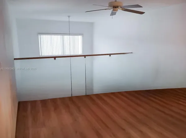 $4,950 | 6814 Northwest 107th Place, Doral, FL 33178